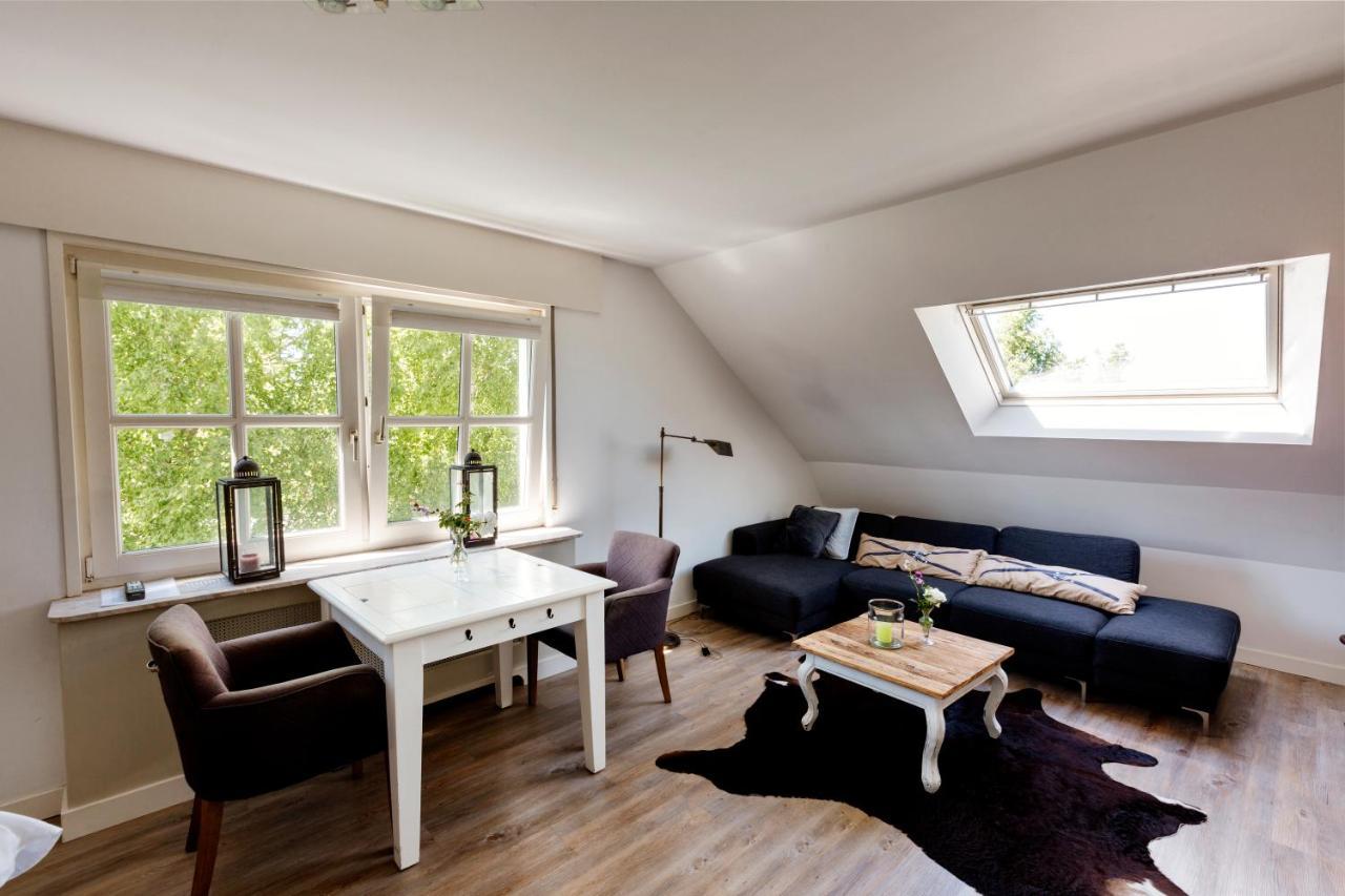 B&B Wijk Aan Duin Beverwijk Bagian luar foto